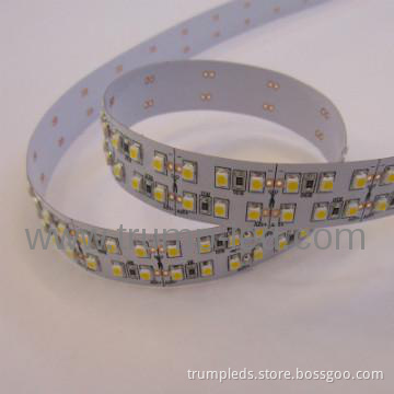 2013 new with 3m flexible led strip 3528 240 led 24v
